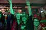 Thumbs/tn_Kroegentocht 2018 409.jpg